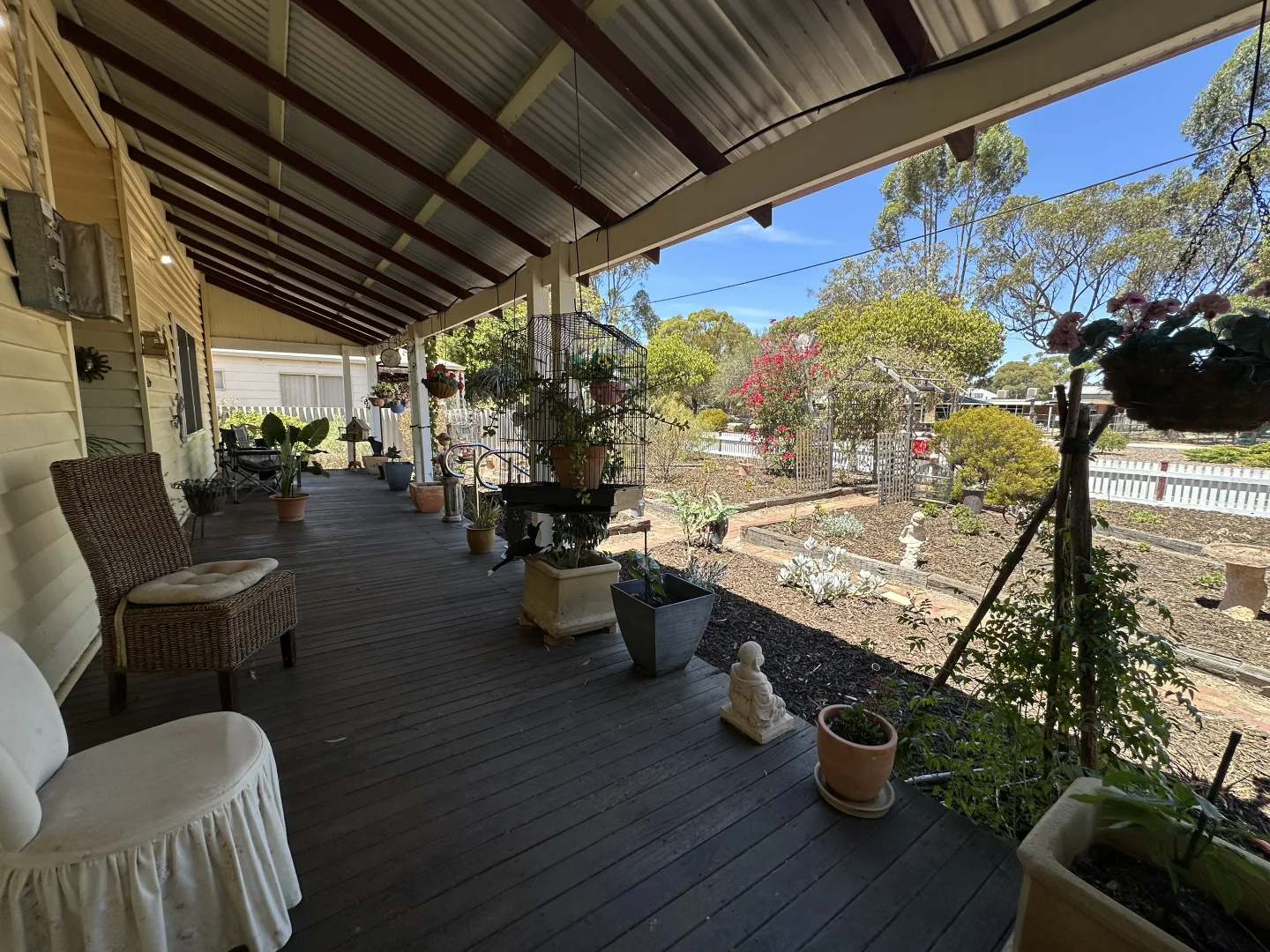 Additional image 34 of 40 Tavistock Street, Wagin WA 6315