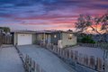 Additional image 22 of 1610 Soto St, Seaside, CA, 93955