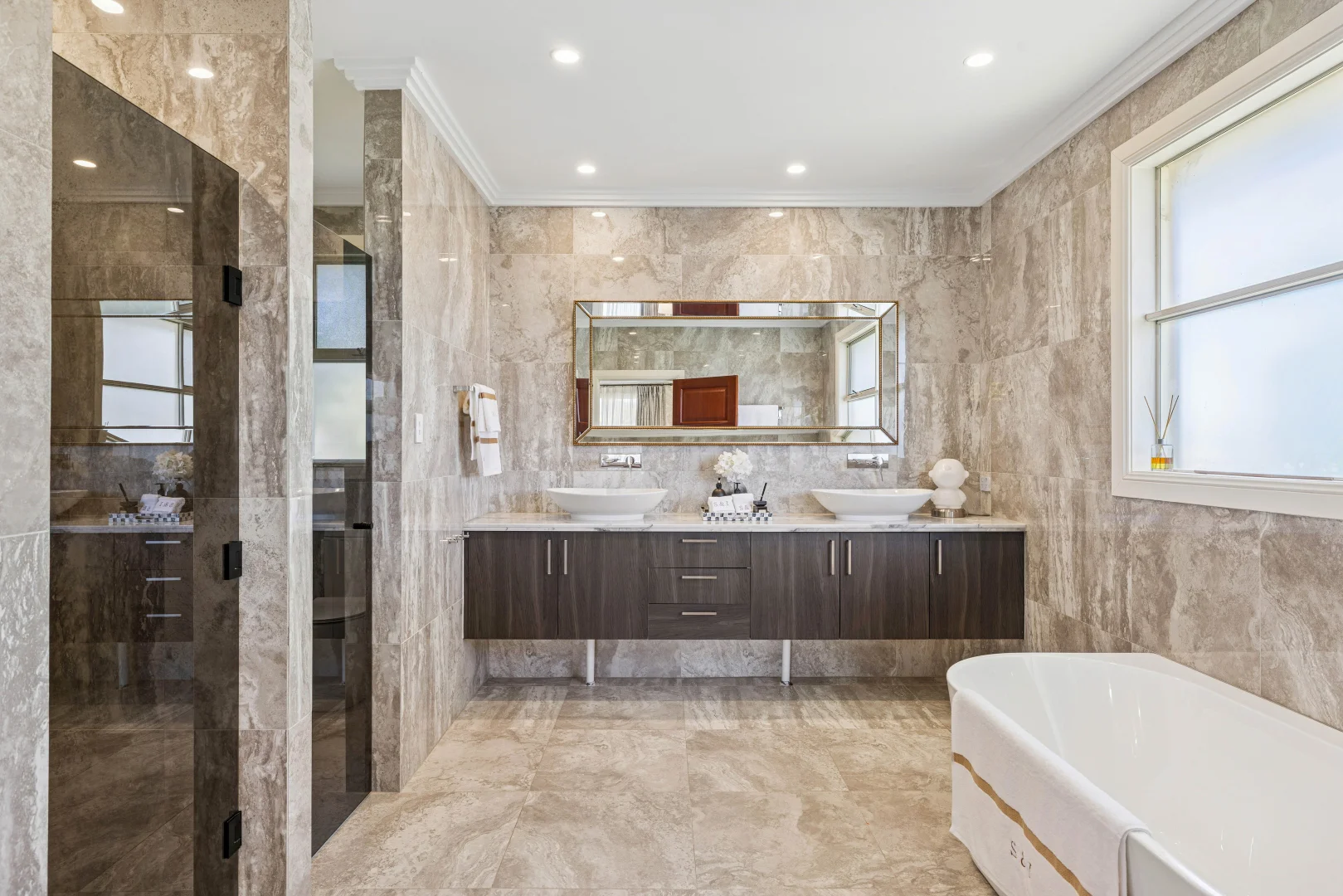 Additional image 16 of 27 Tutt Avenue, Kingswood SA 5062