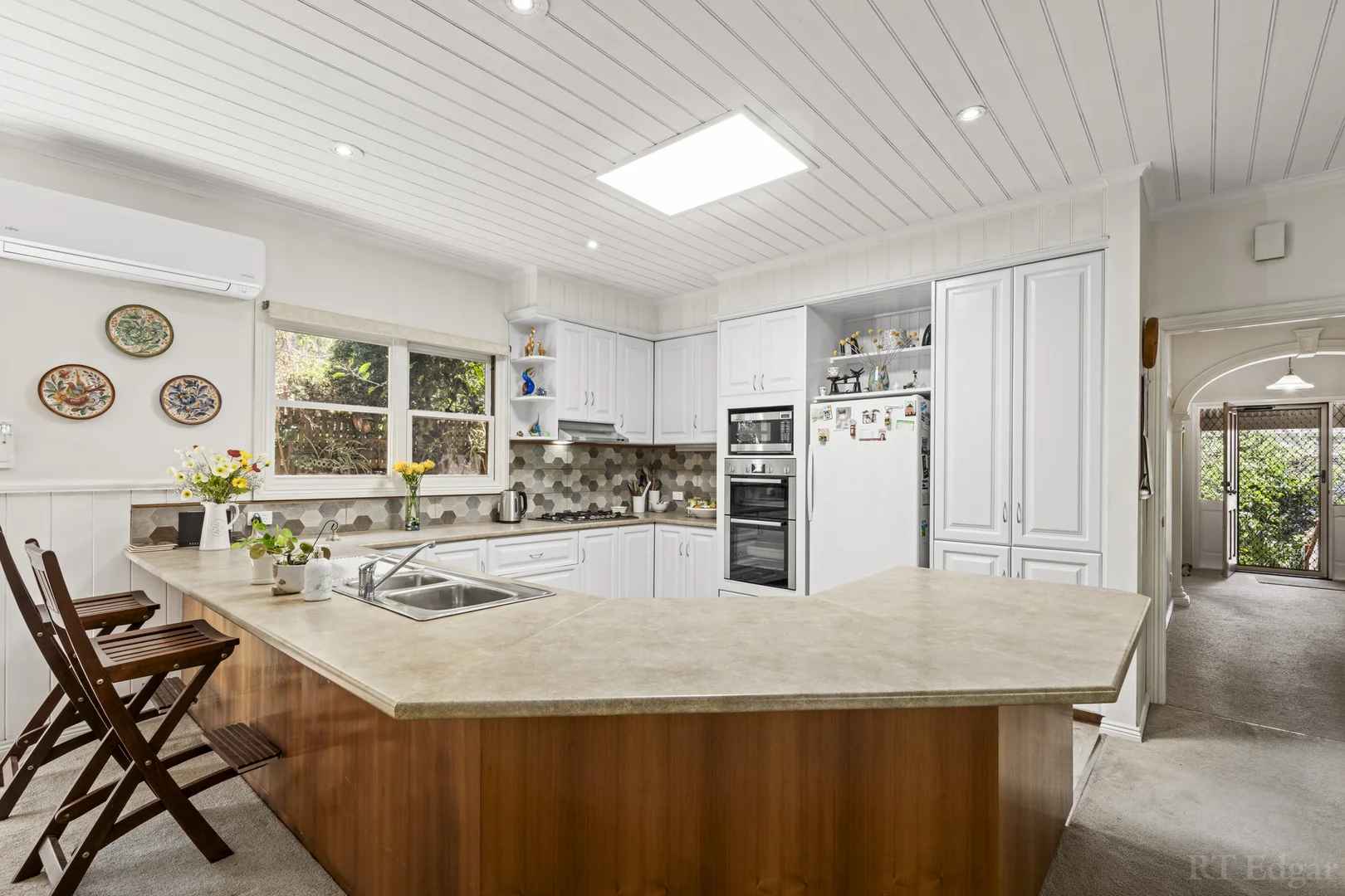 Additional image 3 of 10 Rosella Court, Ocean Grove VIC 3226