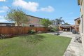 Additional image 35 of 1327 Tuolumne Way, Oakley, CA, 94561