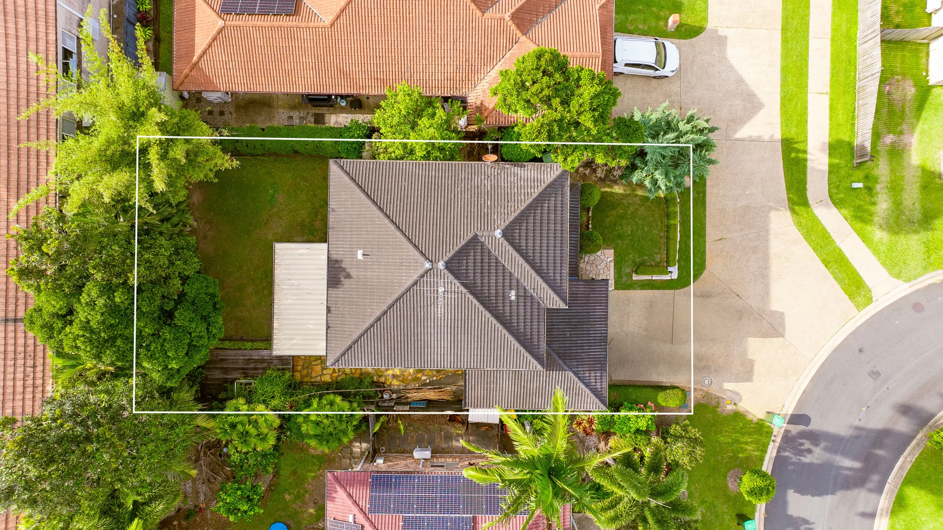 Additional image 2 of 24 Tamborine Circuit, Kallangur QLD 4503