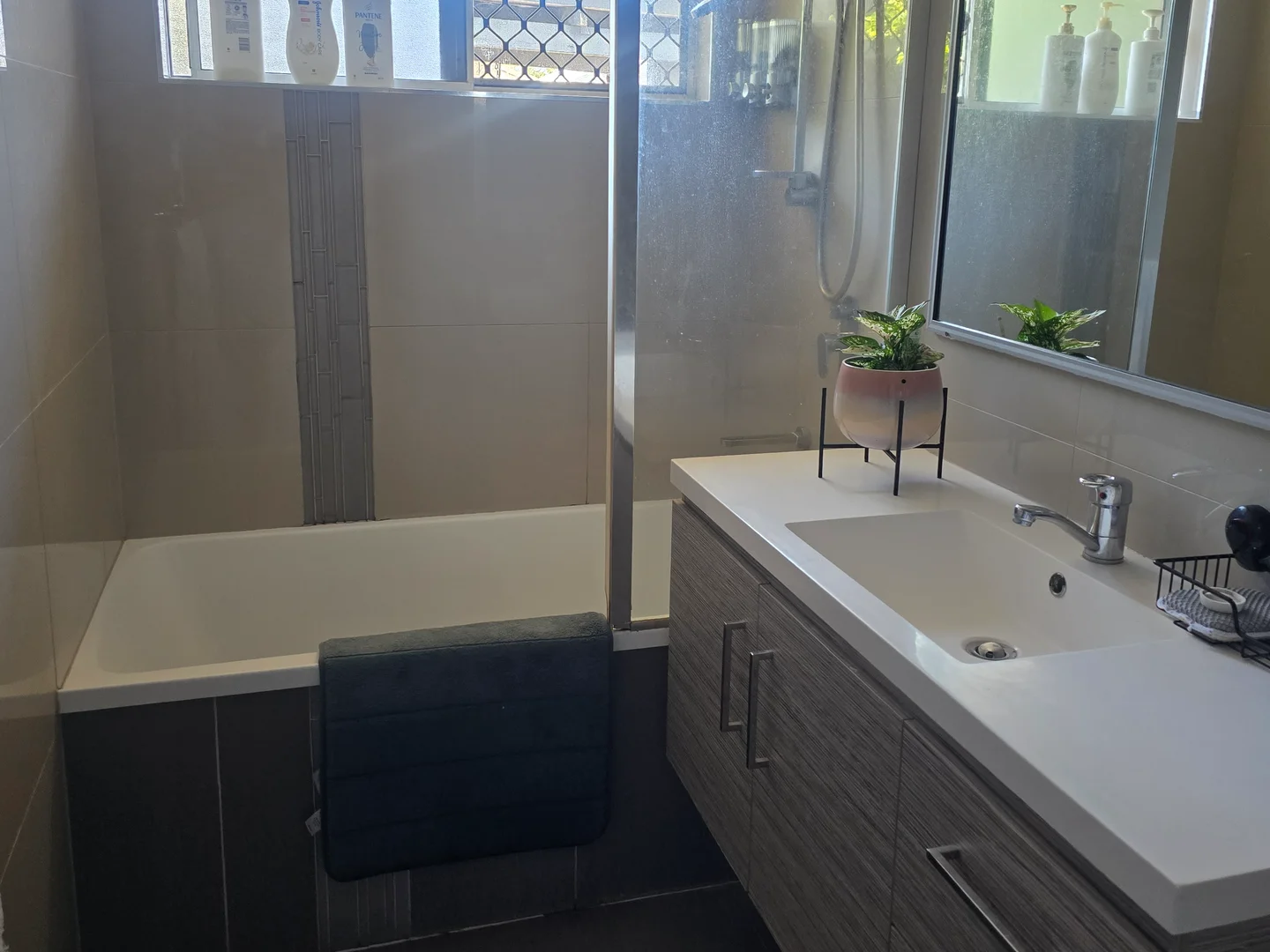 Additional image 7 of 3 Adele Court, Andergrove QLD 4740