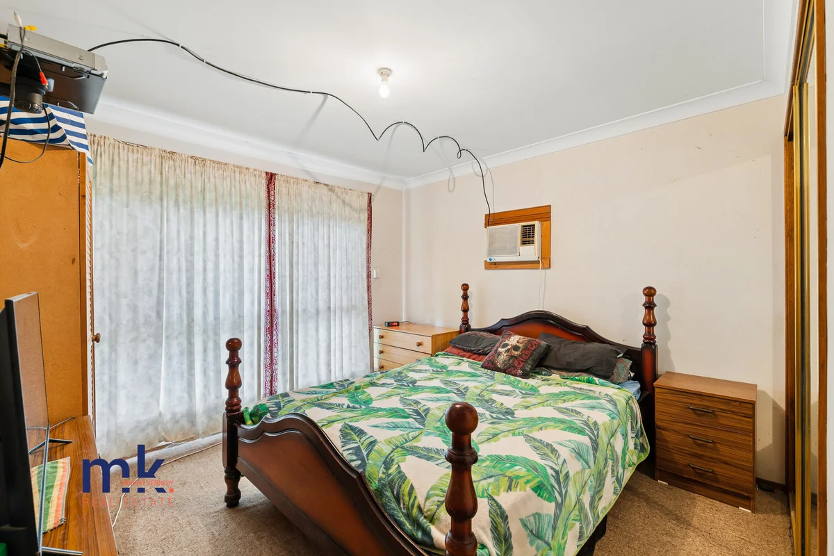 Additional image 7 of 10 Codlin Street, Ambarvale NSW 2560