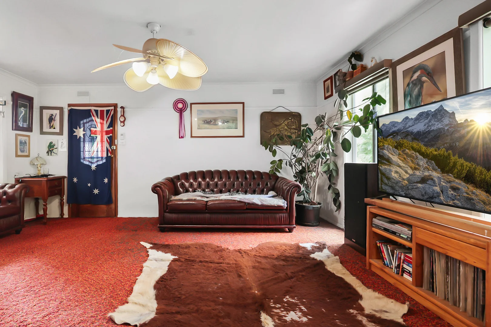 Additional image 5 of 23 Shannons Road, Lancefield VIC 3435