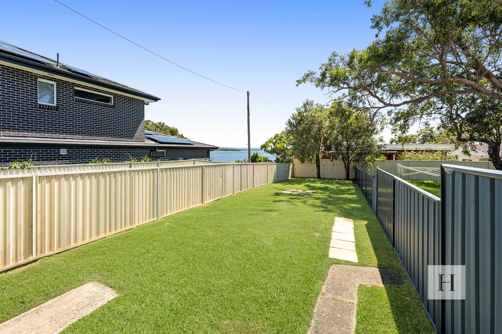 Additional image 15 of 1&2/58 Main Road, Toukley NSW 2263