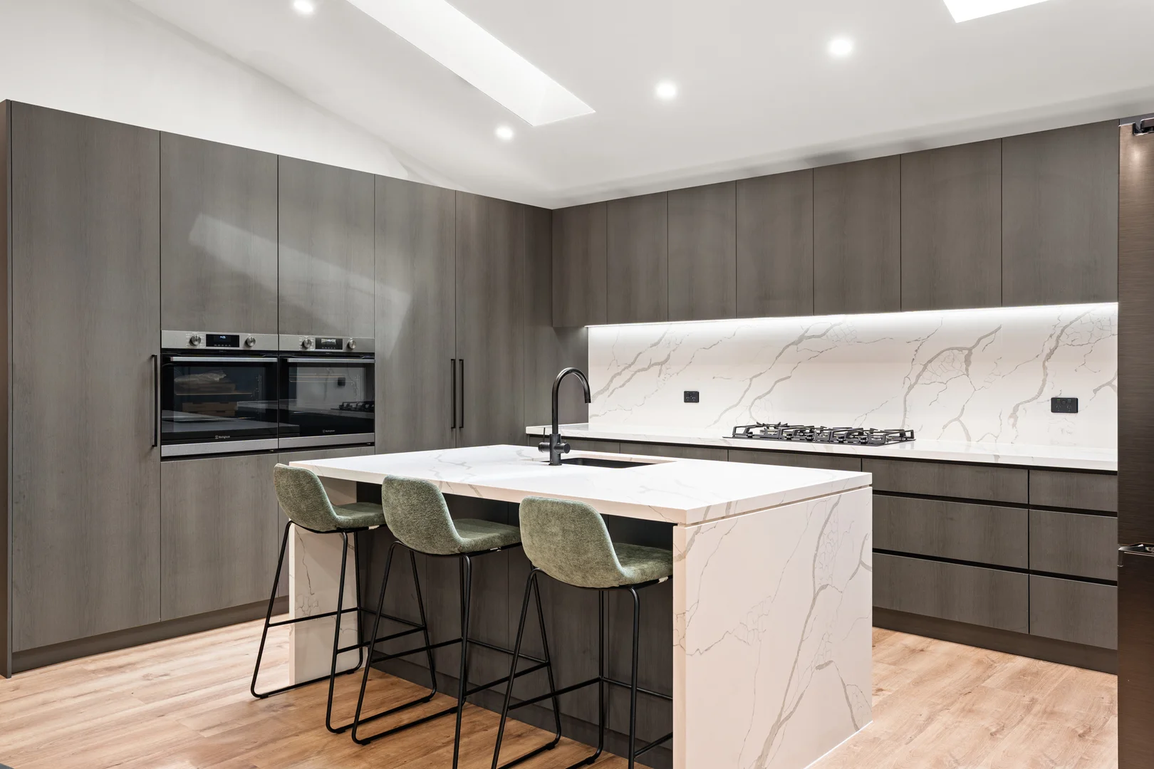 Additional image 3 of 11 Bulu Drive, Glenmore Park NSW 2745