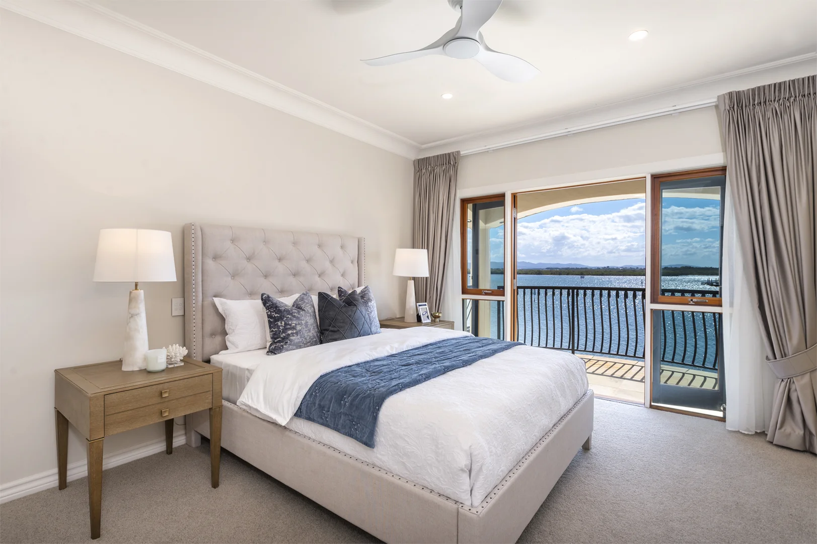 Additional image 23 of 15 Westminster Court, Sovereign Islands QLD 4216