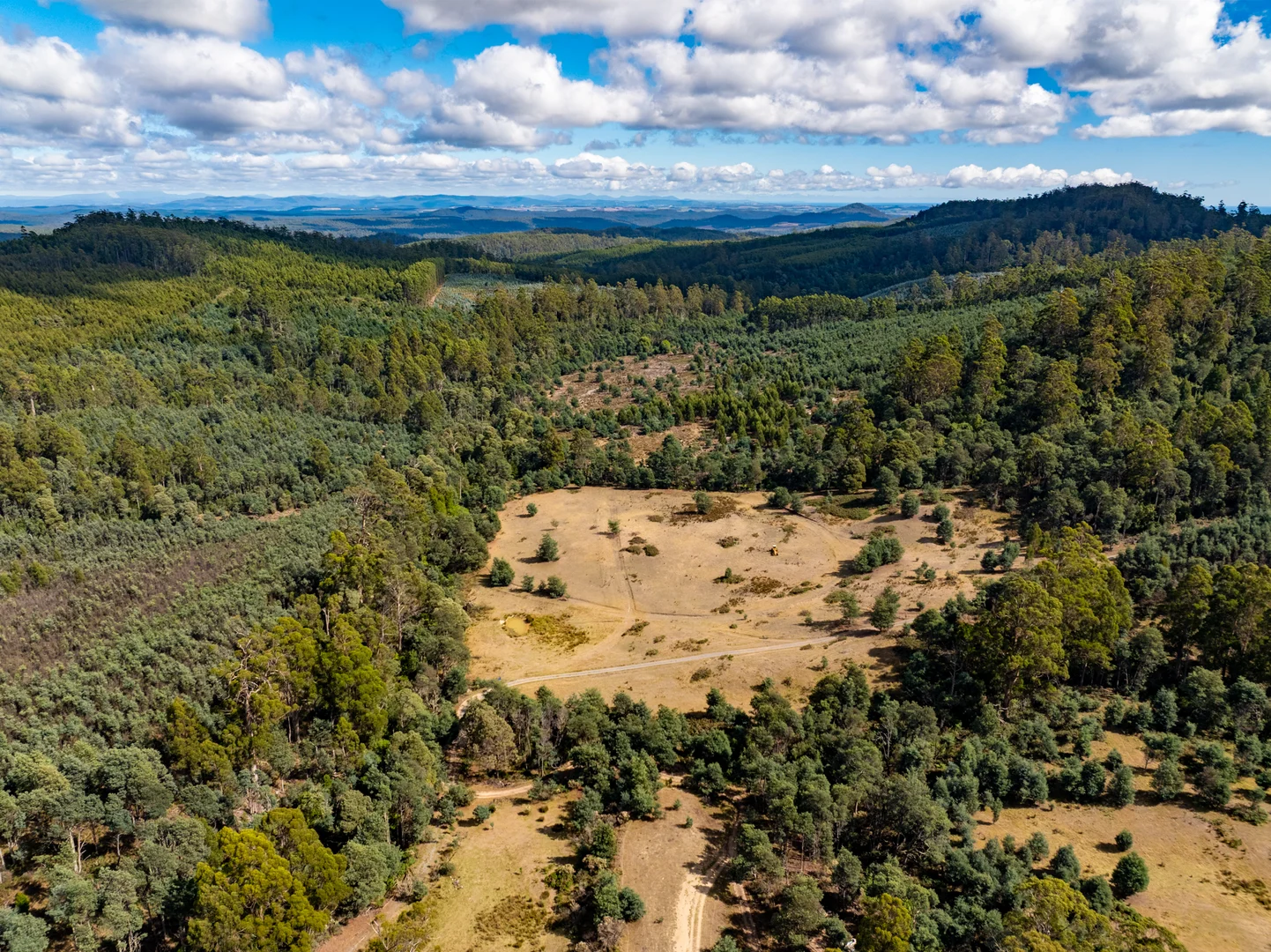 Additional image 8 of Lot 1 Holwell Road, Frankford TAS 7275