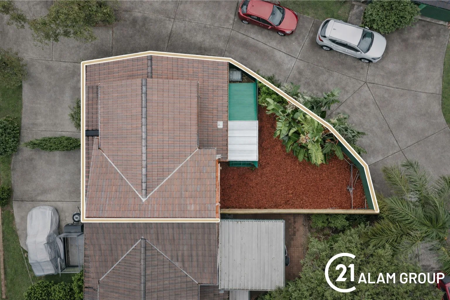 Additional image 10 of 10/84 Townson Avenue, Minto NSW 2566