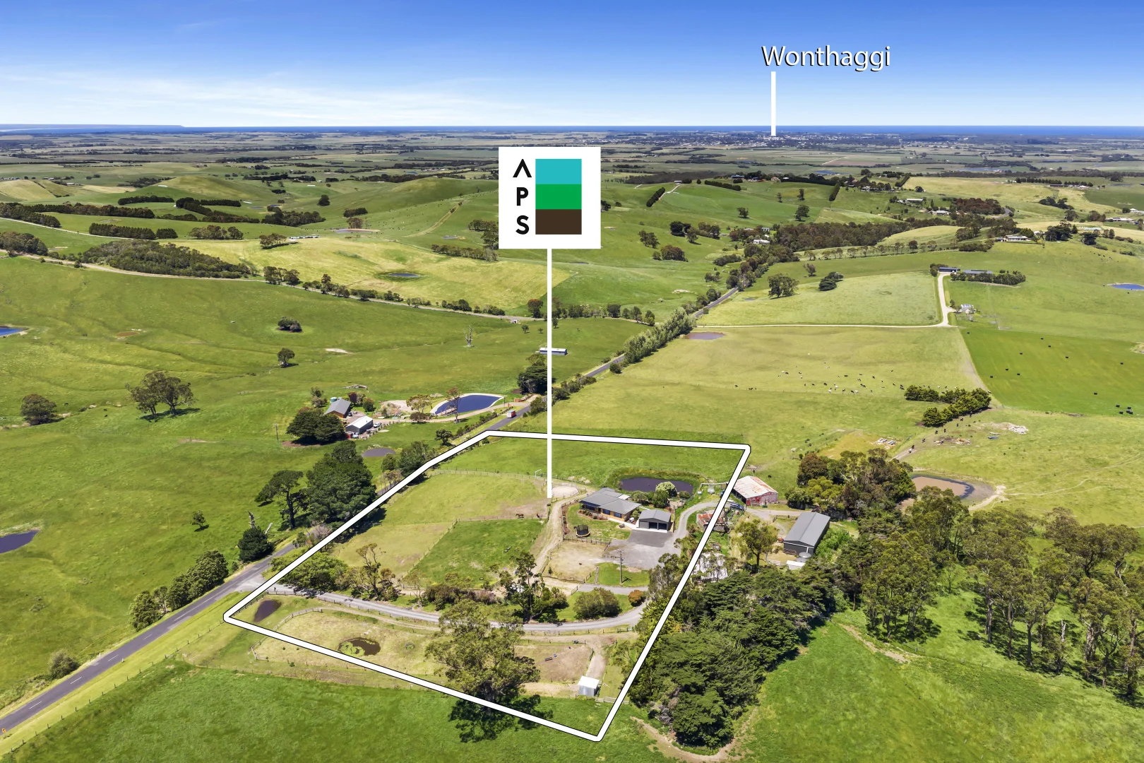 Additional image 20 of 2270 Loch-Wonthaggi Road, Ryanston VIC 3992