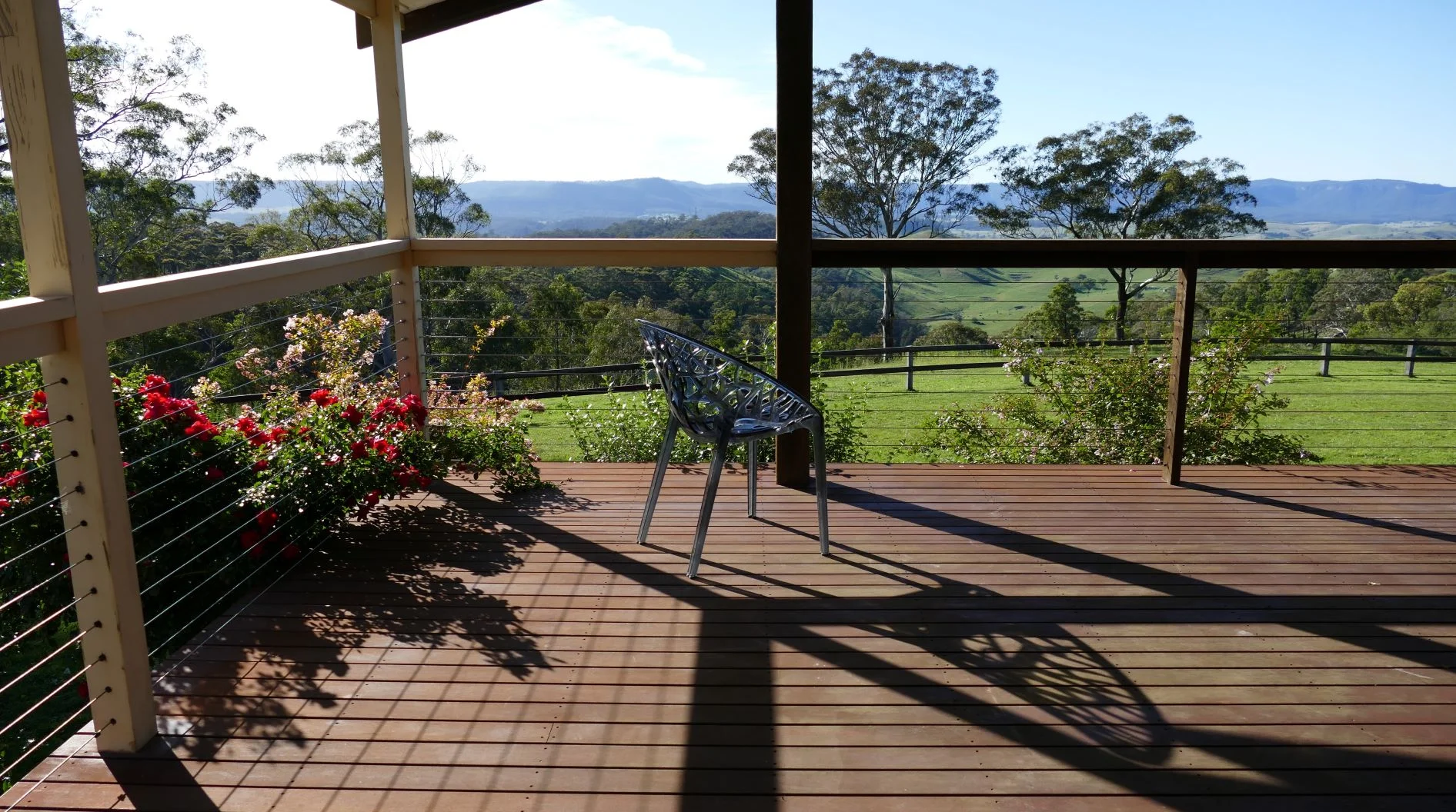 Additional image 22 of 873 Jenolan Caves Road, Good Forest NSW 2790