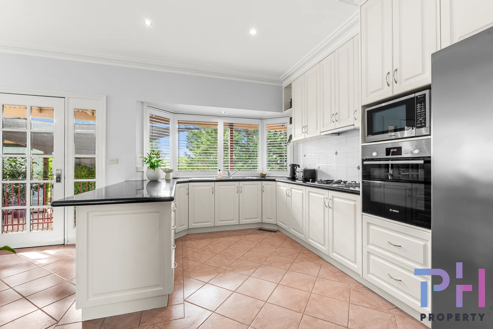 Additional image 3 of 25 Victoria Street, Ironbark VIC 3550