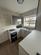 Additional image 7 of Mooreview Court, Blackpool, Lancashire, FY4 5EU