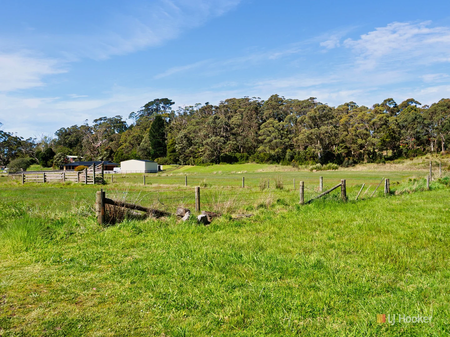 Additional image 10 of Lot 2 Rocklyn Road, Smithton TAS 7330