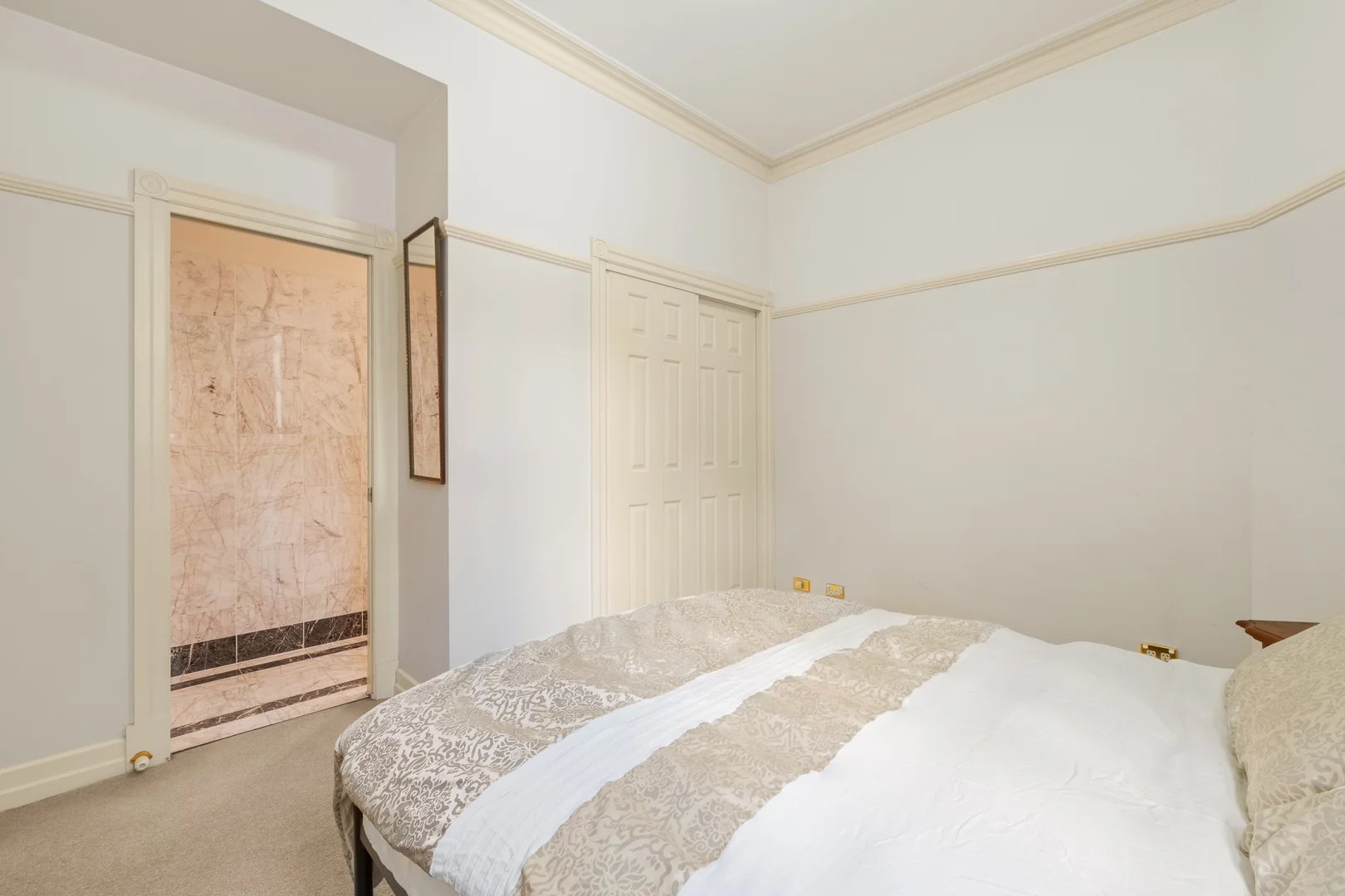 Additional image 7 of 13/208 Adelaide Street, Brisbane City QLD 4000