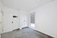 Additional image 10 of School Terrace, Conisbrough, Doncaster, South Yorkshire, DN12