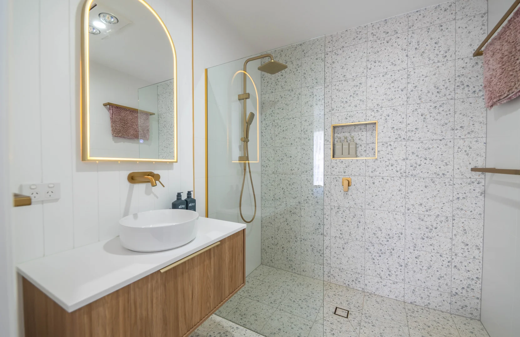 Additional image 7 of 82A Farrand Street, Forbes NSW 2871