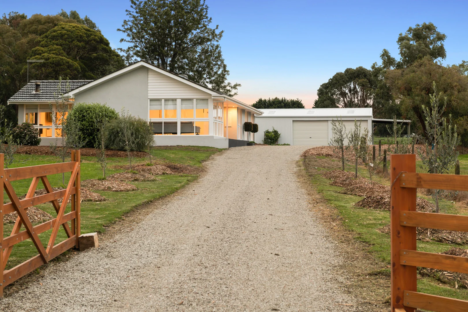 Additional image 20 of 1 Fiona Drive, Cranbourne South VIC 3977