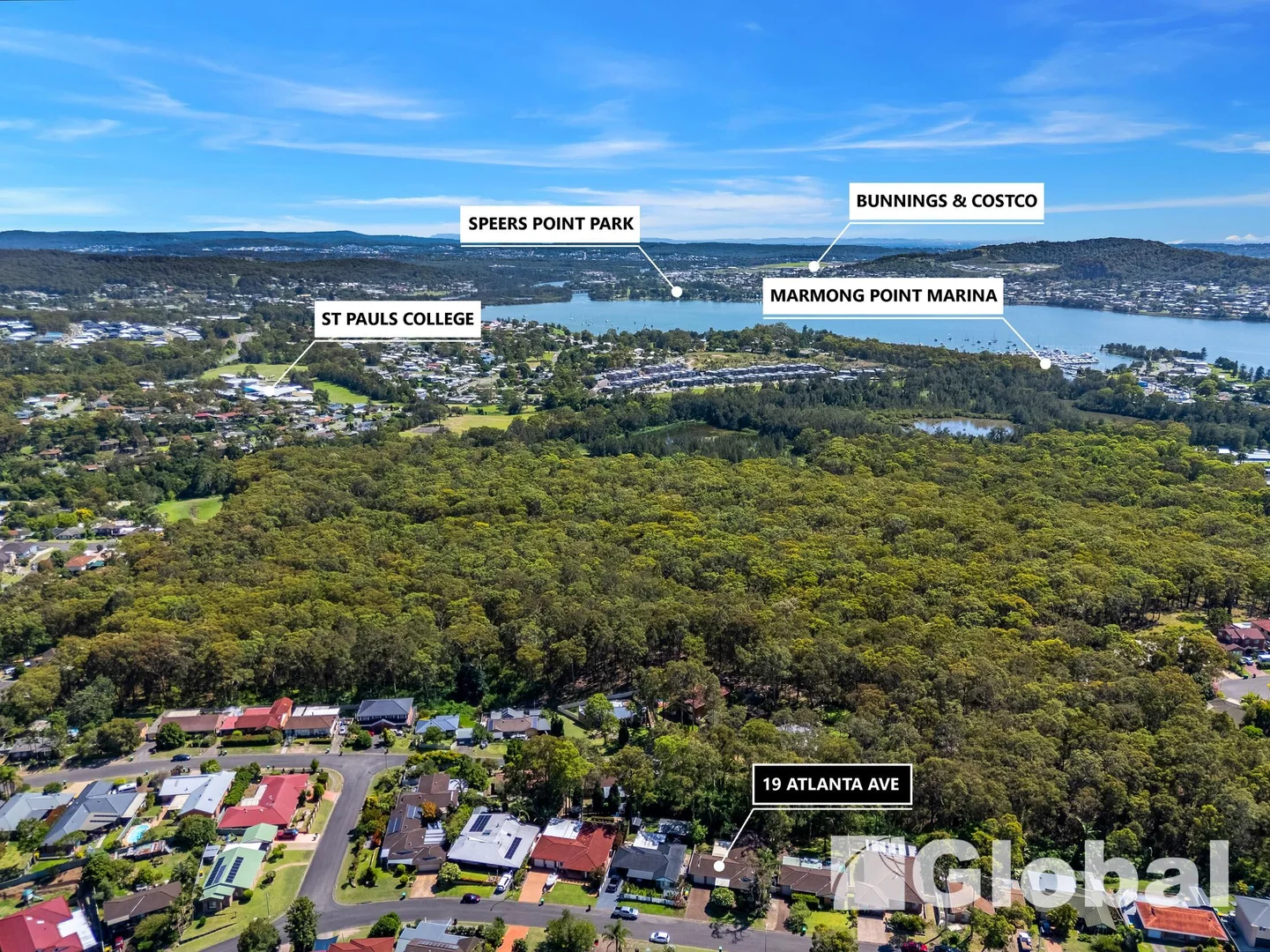 Additional image 25 of 19 Atlanta Avenue, Woodrising NSW 2284