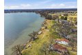 Additional image 37 of 25817 W Cook St, Wauconda, IL, 60084