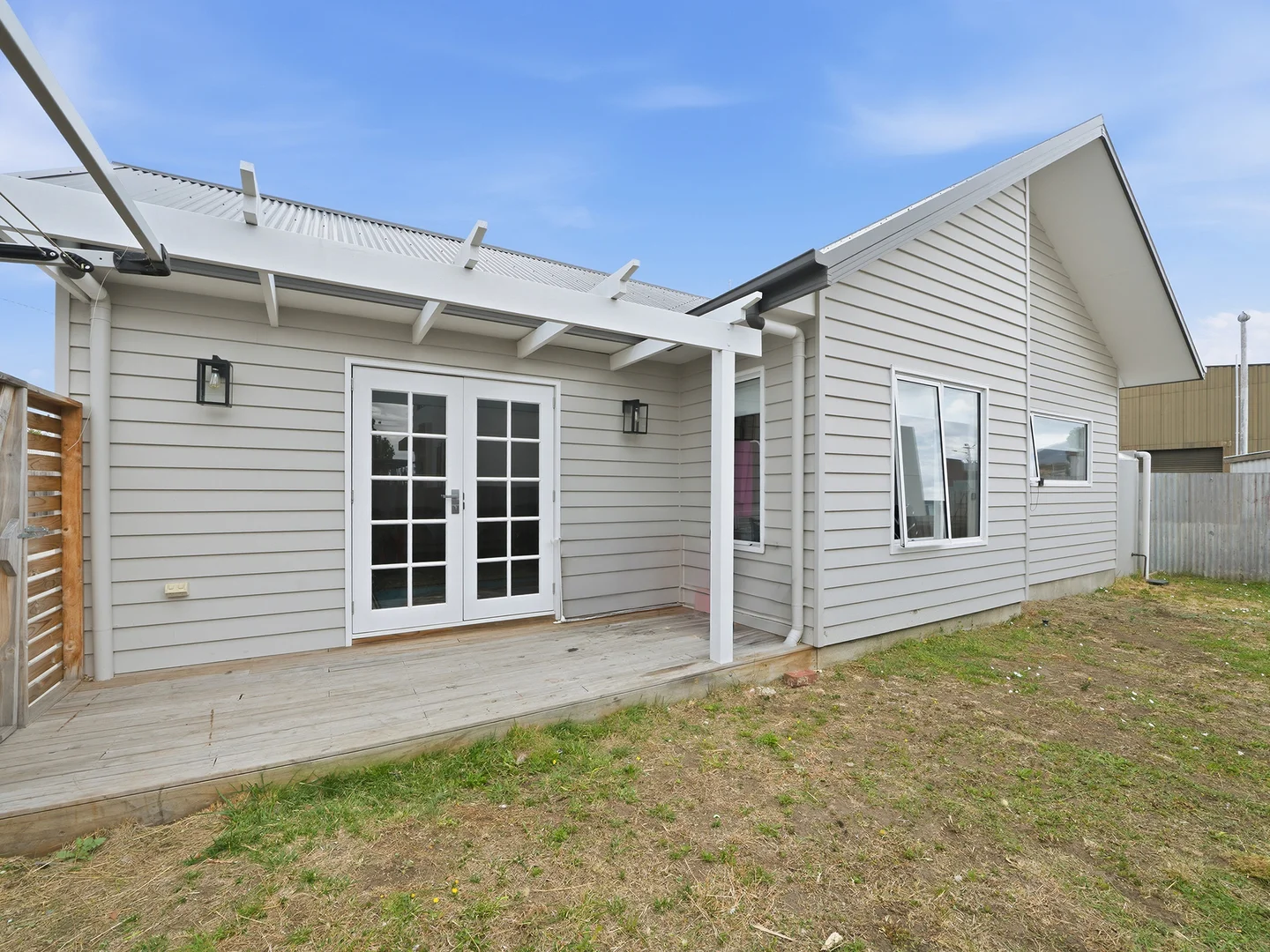 Additional image 15 of 2/16 Regina Street, Glenorchy TAS 7010