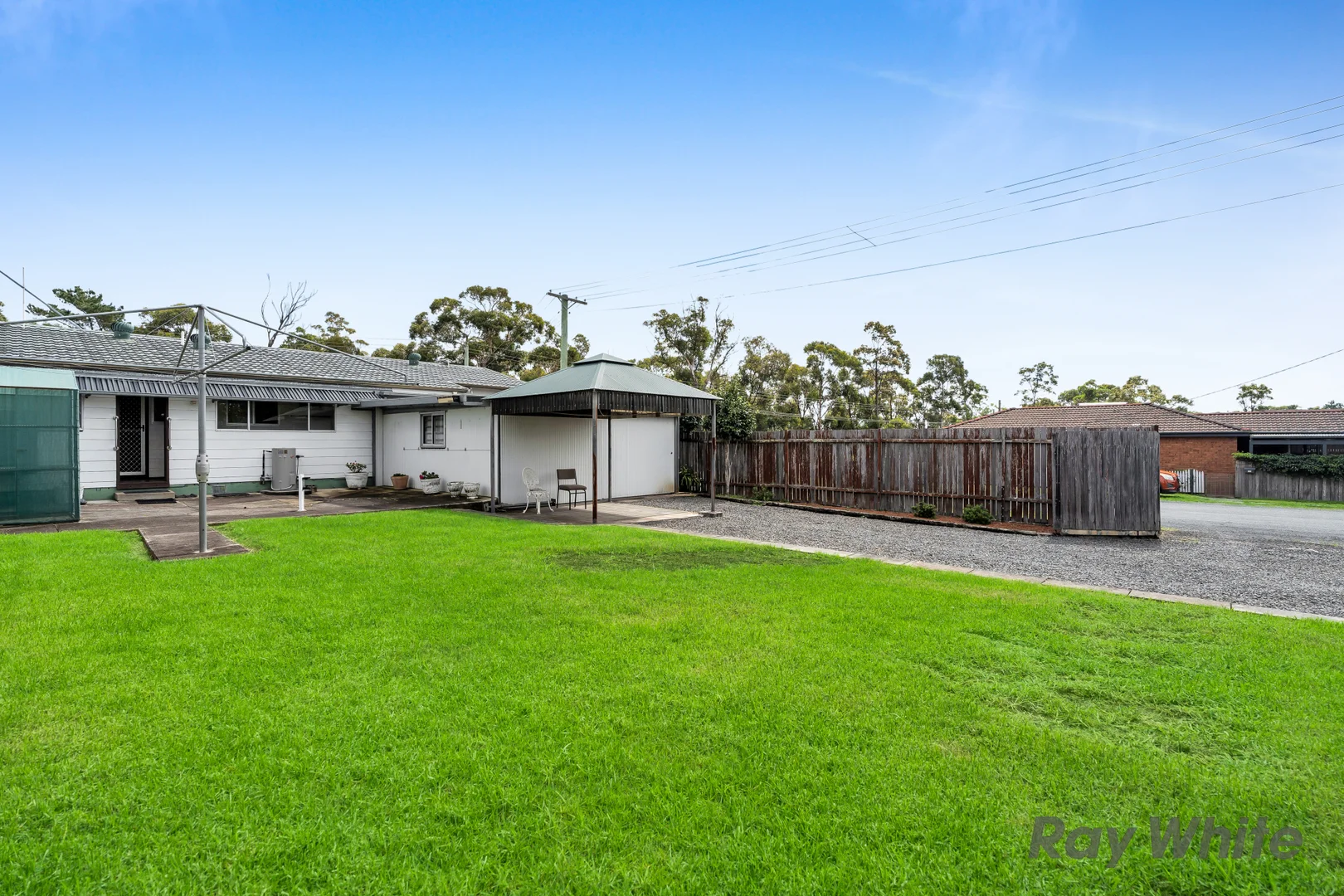 Additional image 3 of 85 East Parade, Buxton NSW 2571