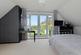 Additional image 13 of Dargate Road, Yorkletts, Whitstable