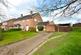 Additional image 30 of Crowmere Road, Belvidere, Shrewsbury