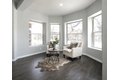 Additional image 5 of 4558 S King Dr Unit 6, Chicago, IL, 60653