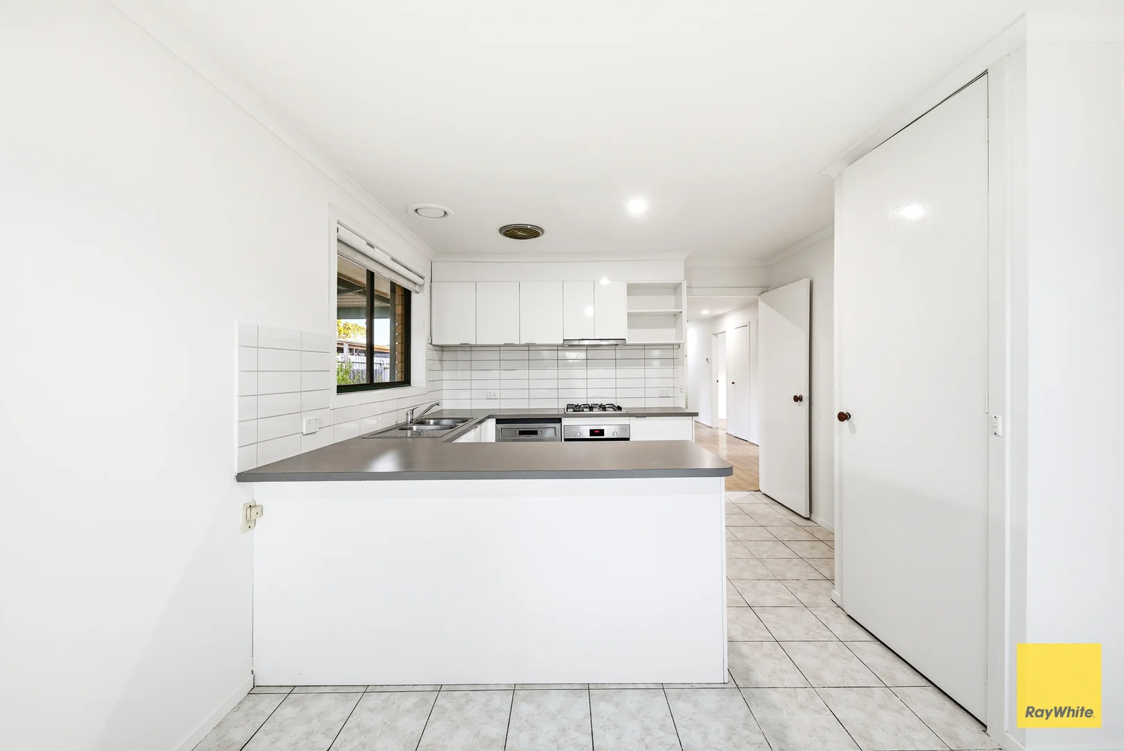 Additional image 12 of 74 Woodville Park Drive, Hoppers Crossing VIC 3029