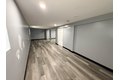 Additional image 10 of 4813 W 22nd Pl, Cicero, IL, 60804