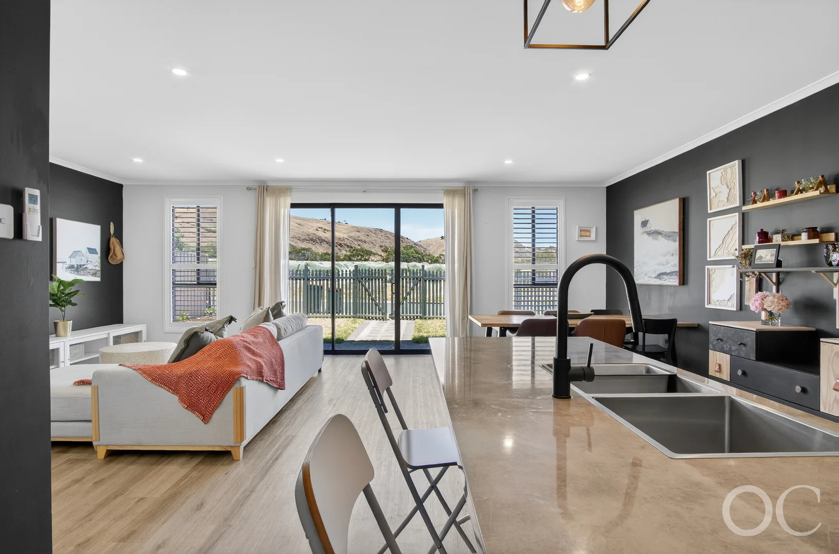 Additional image 7 of 4/55 The Vines Drive, Normanville SA 5204