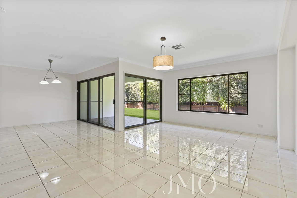 Additional image 4 of 24 Bloomfield Court, Ormeau QLD 4208