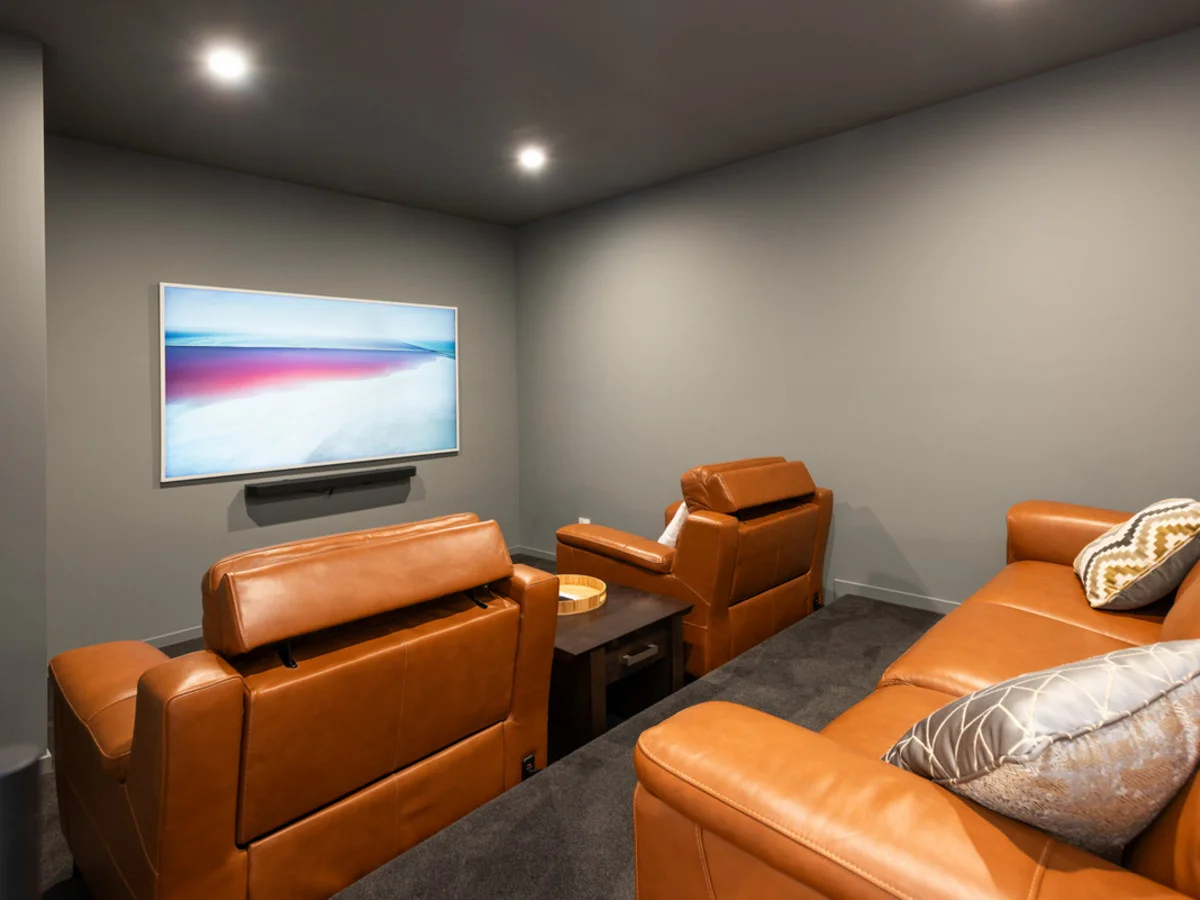 Additional image 10 of 1A Manra Way, Pacific Pines QLD 4211