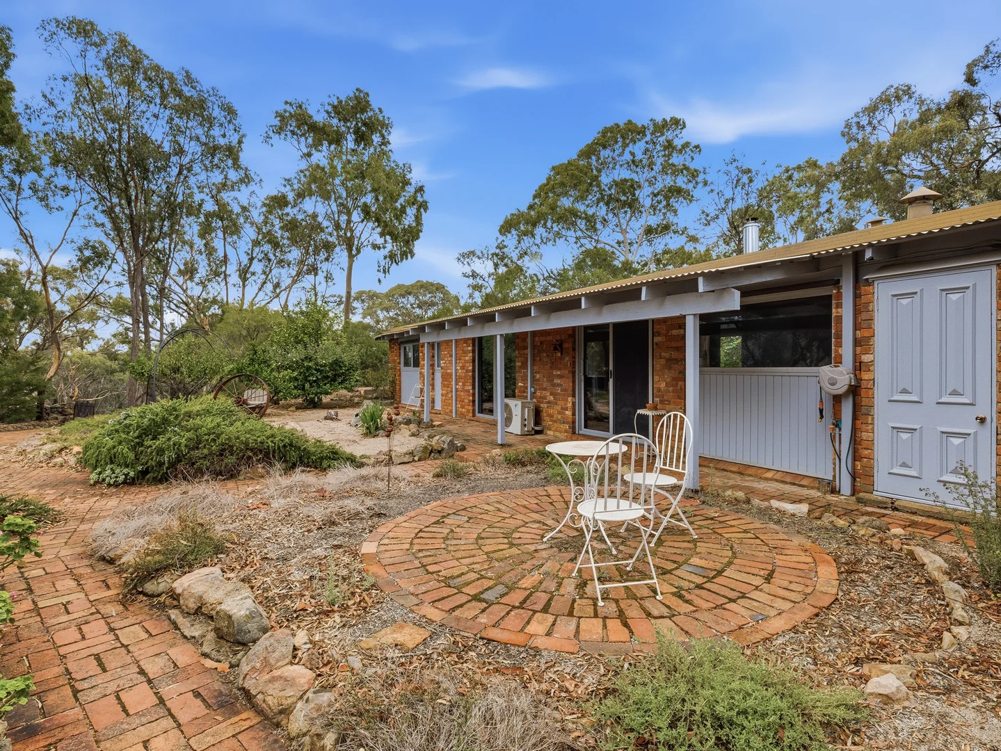 Additional image 22 of 42 Gerrett Road, Wangandary VIC 3678