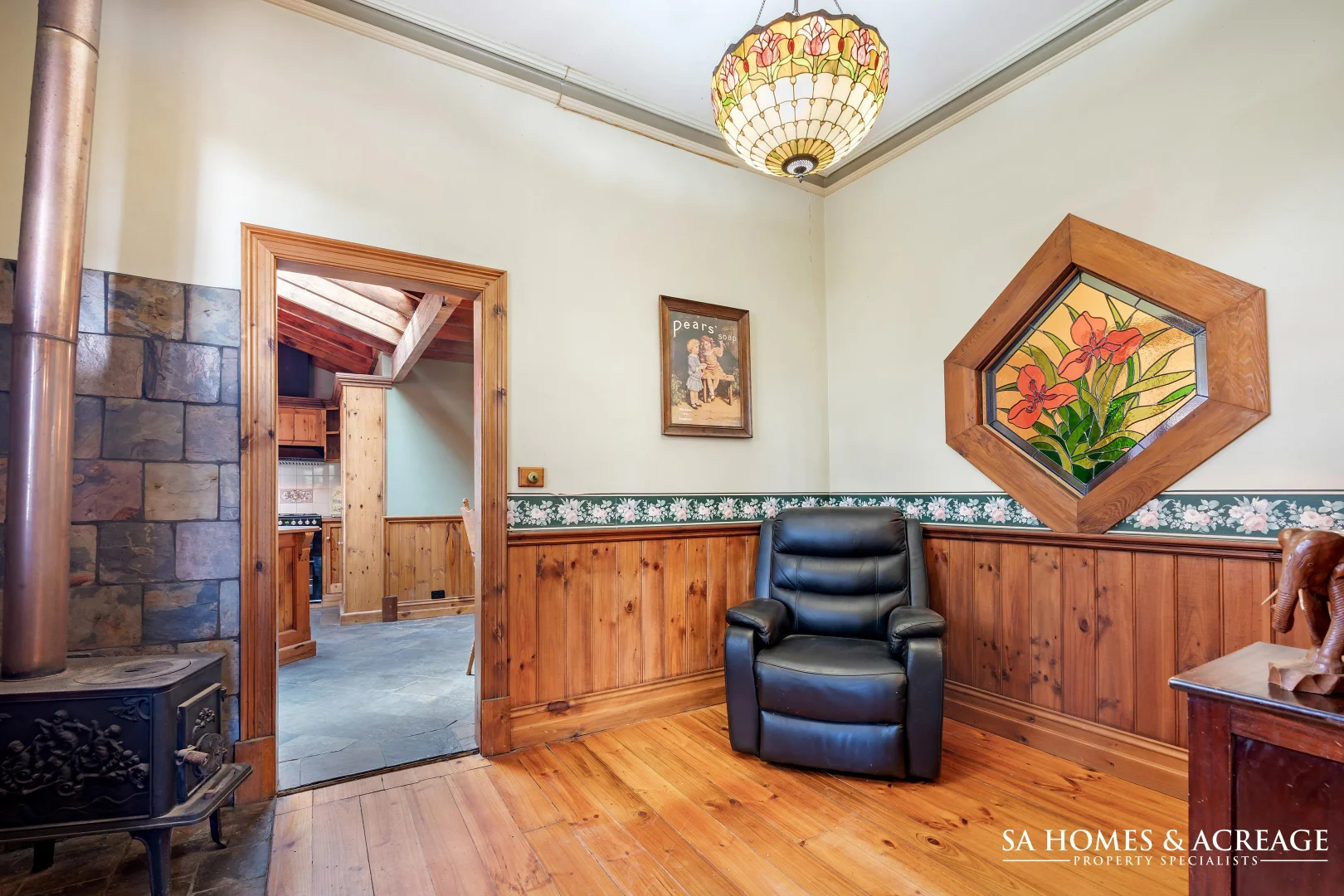 Additional image 5 of 44 South Terrace, Williamstown SA 5351