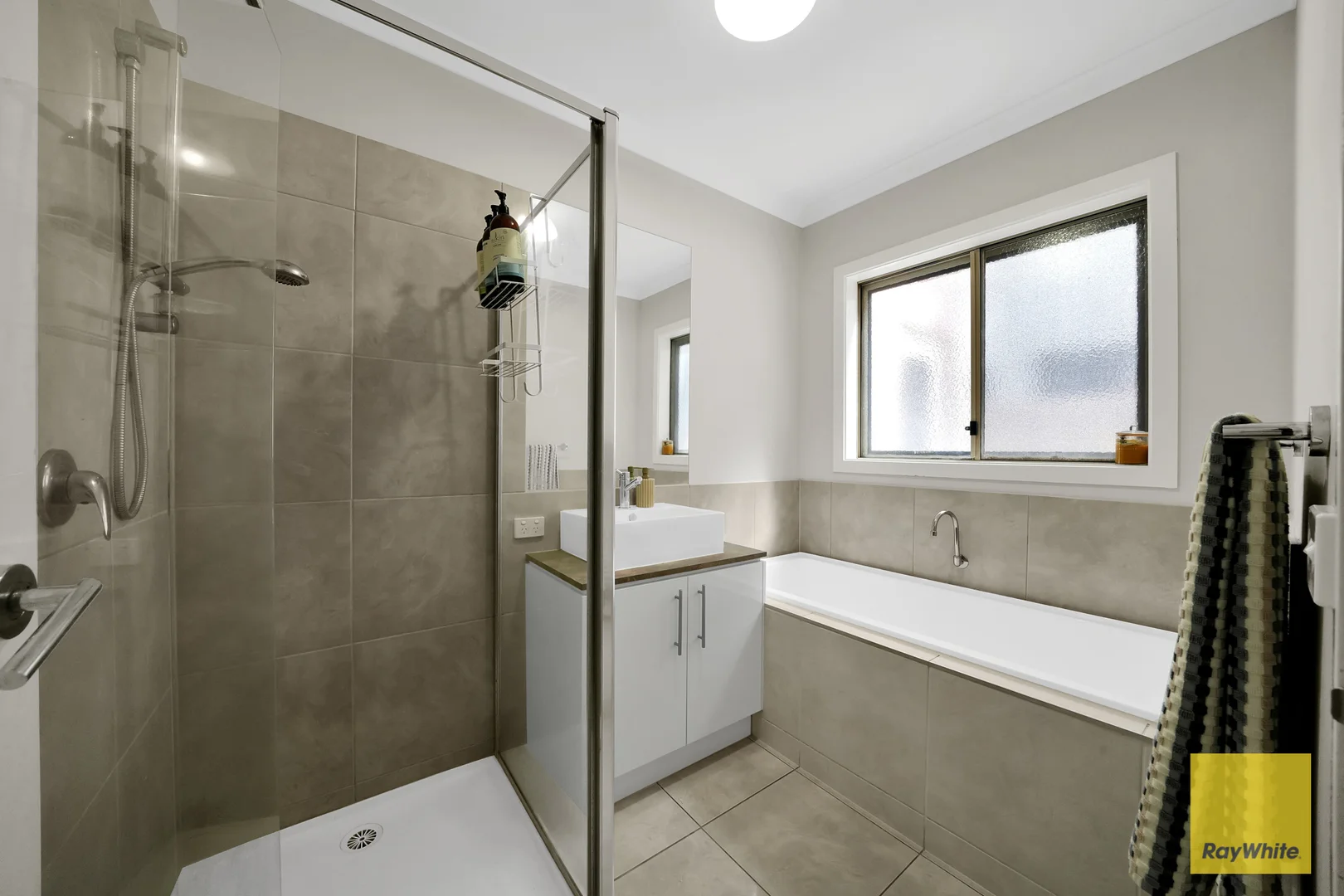 Additional image 11 of 6 Riders Circuit, Aintree VIC 3336