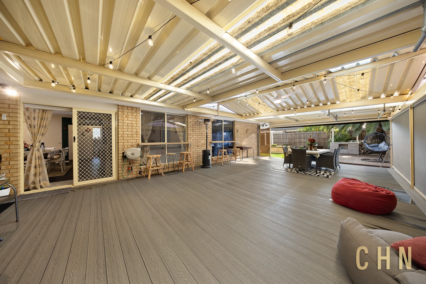 Additional image 25 of 6 Buttercup Lane, Point Cook VIC 3030