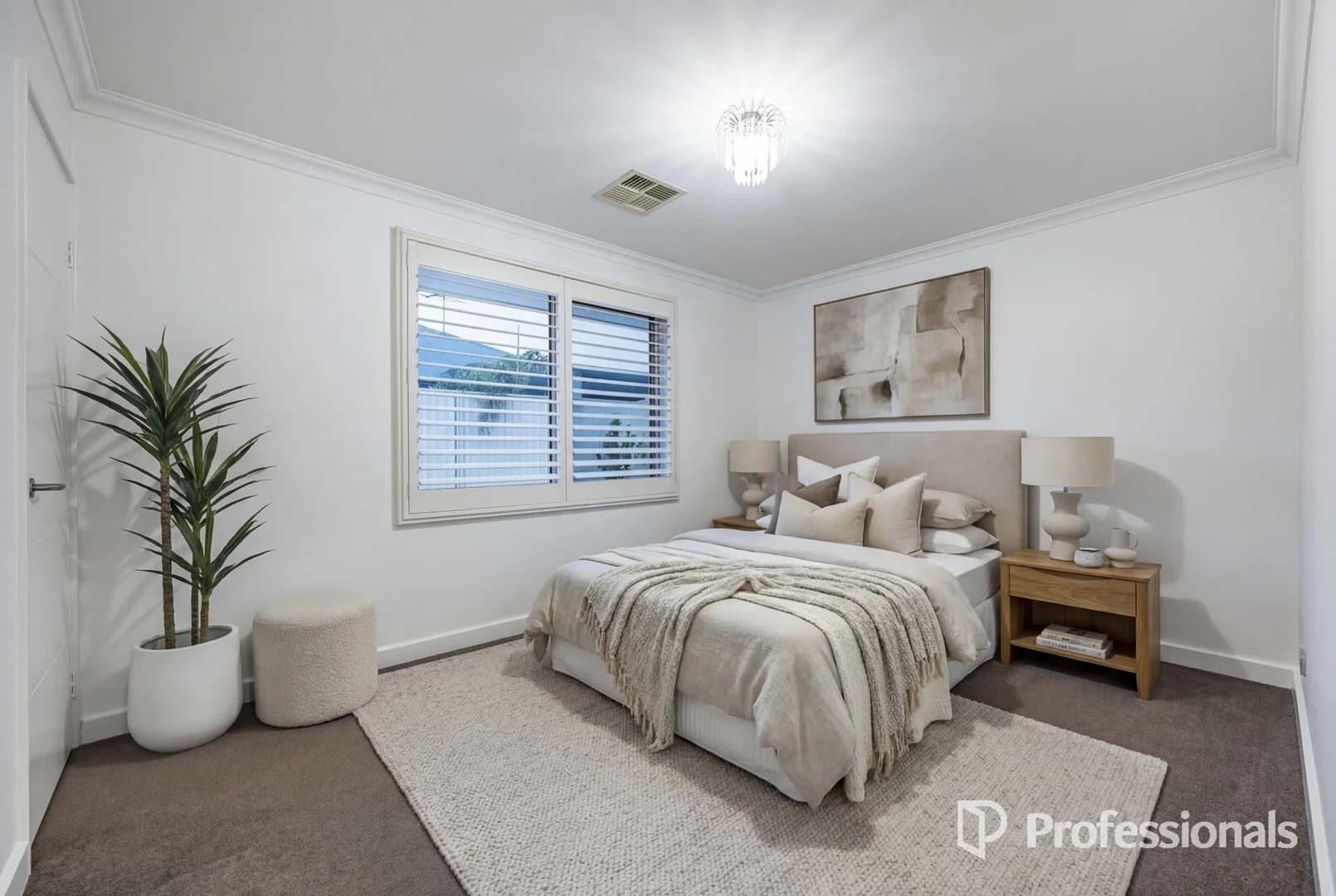 Additional image 24 of 20 Jindalee Boulevard, Jindalee WA 6036