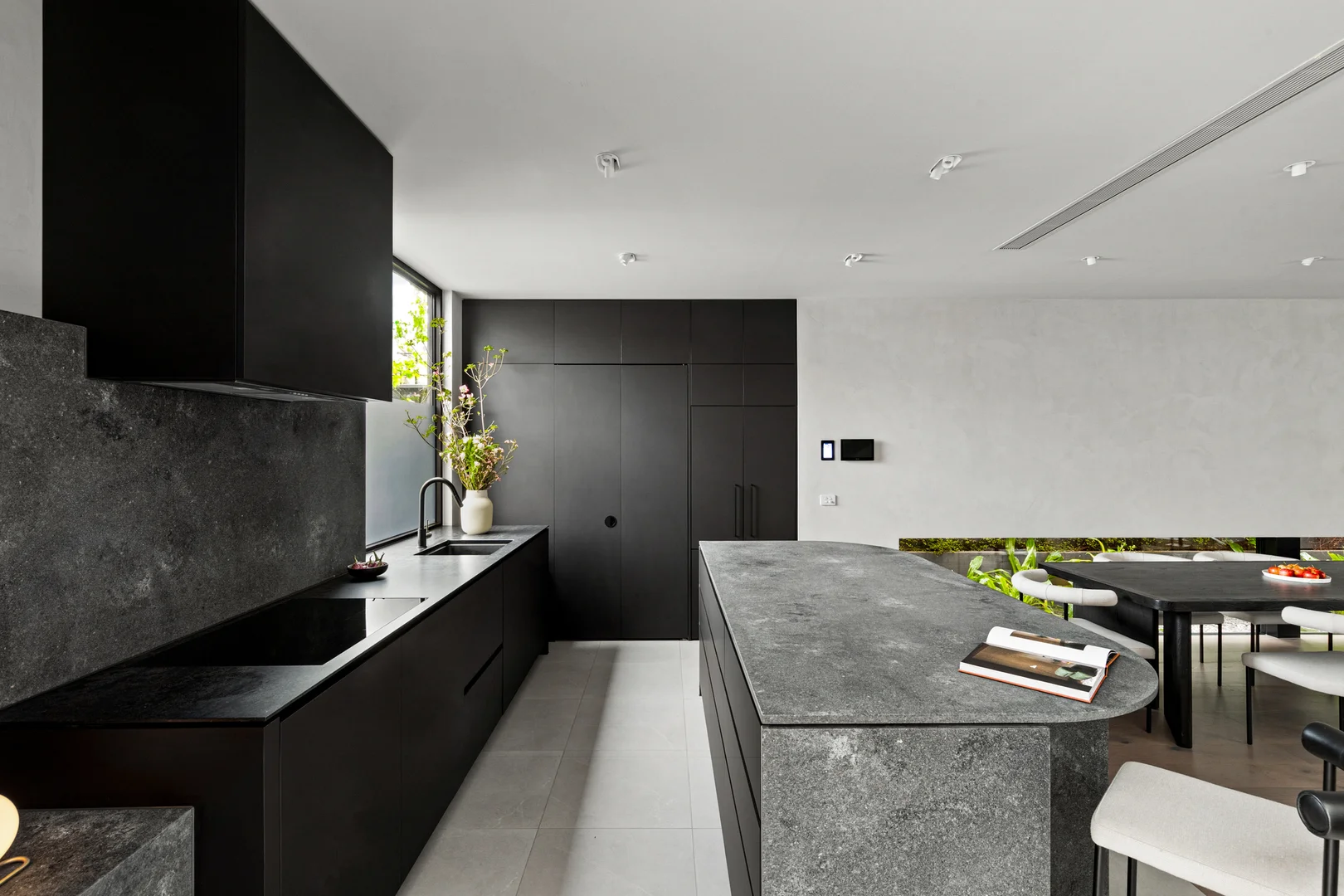 Additional image 2 of 96-98 Napier Street, South Melbourne VIC 3205