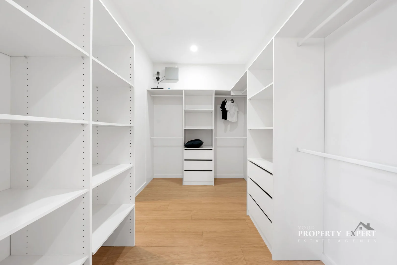 Additional image 13 of 18 Caperbush Street (Melonba), Marsden Park NSW 2765