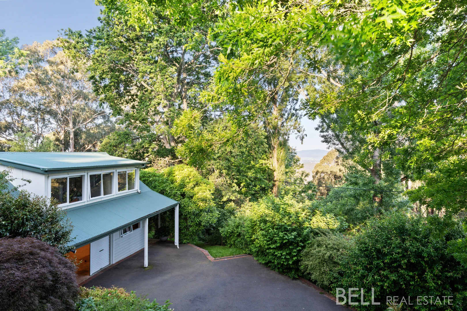 Additional image 27 of 3 Warwick Road, Kalorama VIC 3766