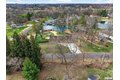 Additional image 28 of 13519 N Lakewood Dr, Dunlap, IL, 61525