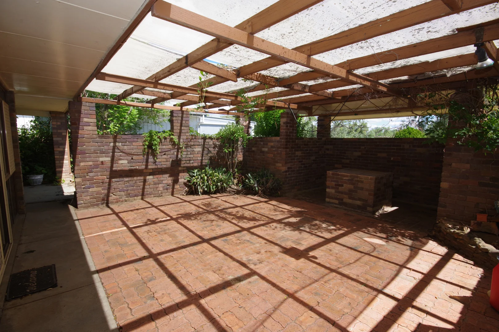 Additional image 30 of 129 Gibbons Street, Narrabri NSW 2390