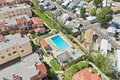 Additional image 19 of 27657 Ironstone Dr Apt 1, Canyon Country, CA, 91387