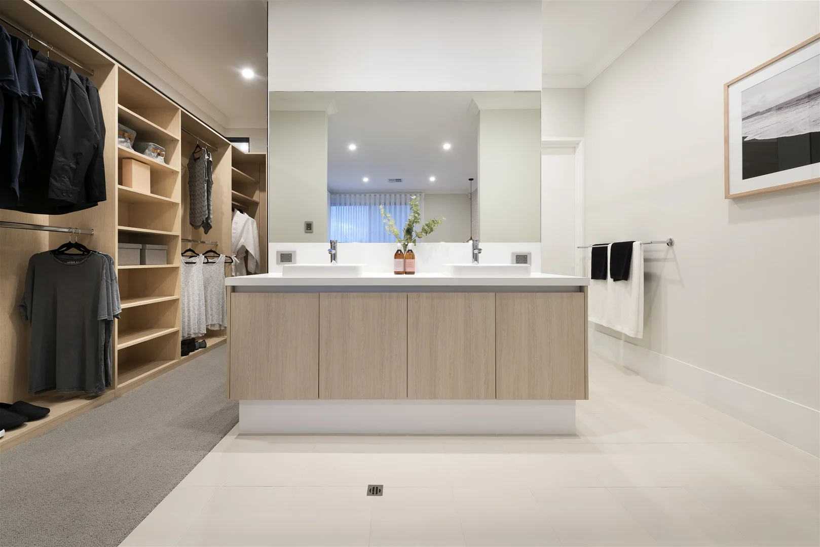 Additional image 4 of Lot 1657 Lunarossa Drive, Two Rocks WA 6037