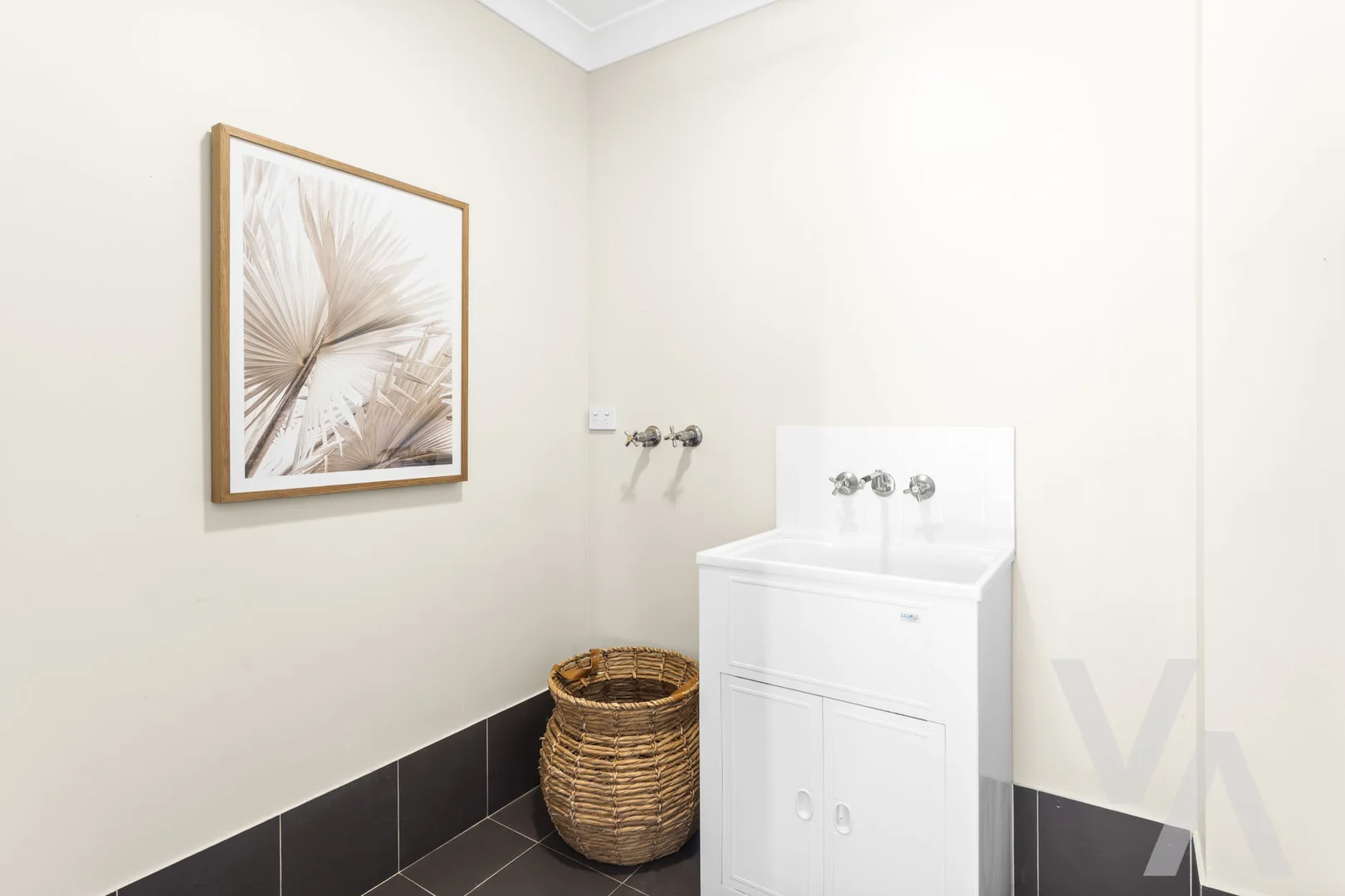 Additional image 26 of 5 Curry Street, Merewether NSW 2291