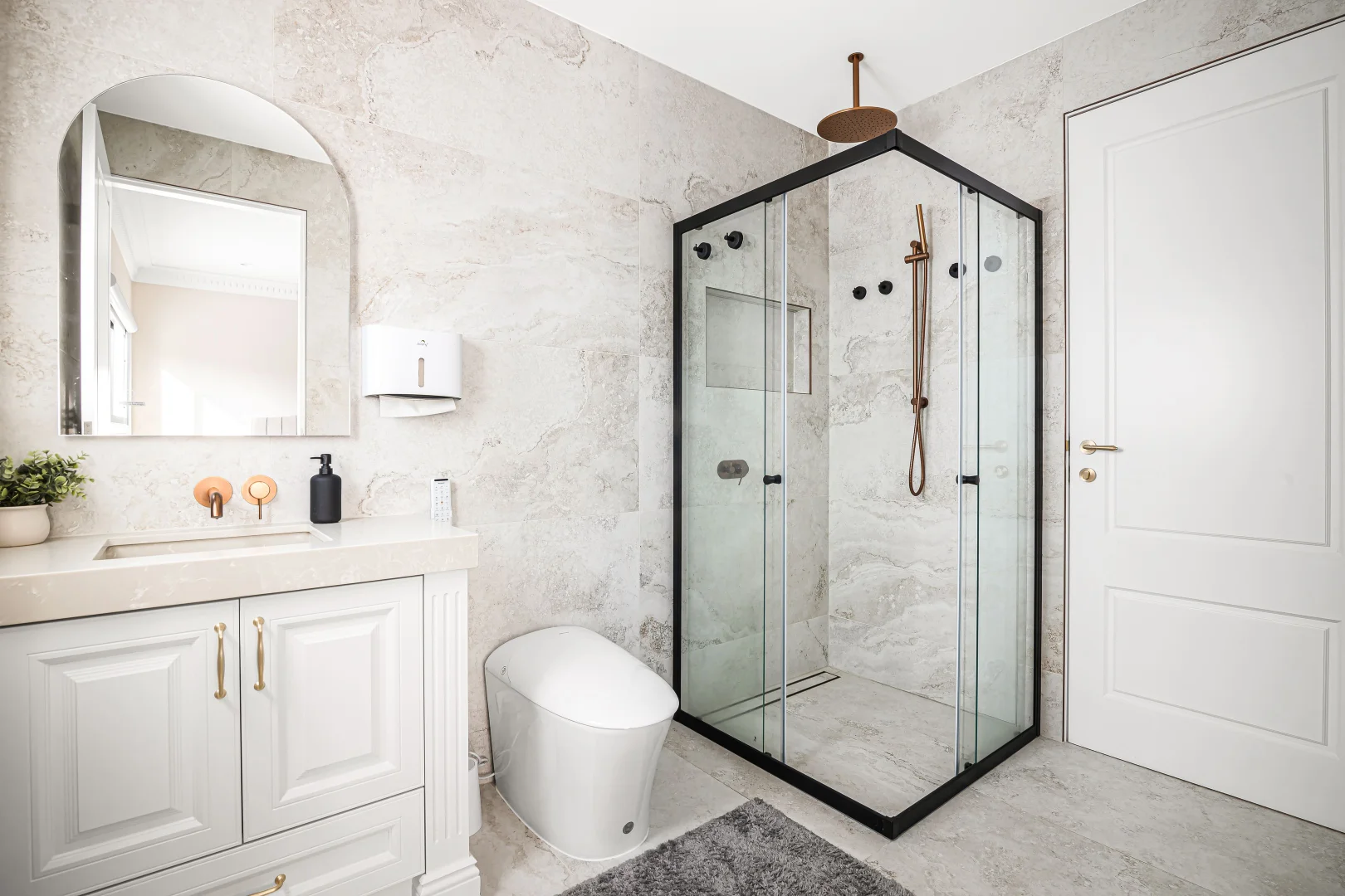 Additional image 13 of 12 Marriott Road, Bonnyrigg NSW 2177