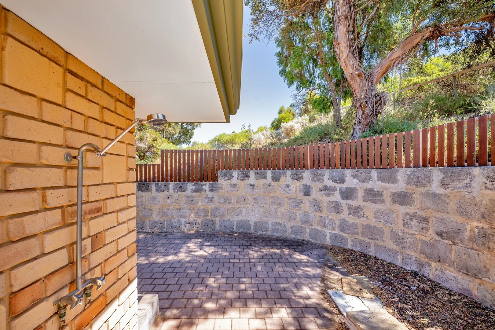 Additional image 25 of 66 Ayrton Street, Dawesville WA 6211